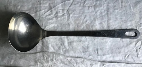 Inox rostfrei solid - rostfrei,