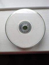 25 x Intenso CDR 700MB 52x
