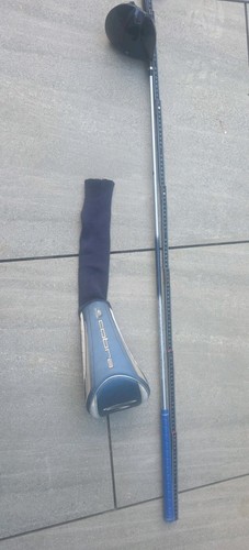 Cobra max driver - cobra,