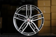 1PC CUSTOM FORGED WHEEL RIM