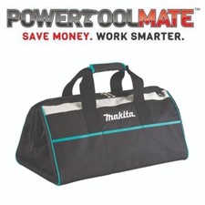 Makita 832411-9 Large Tool Bag