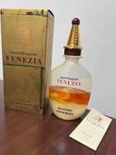 VENEZIA by LAURA BIAGIOTTI 6.8