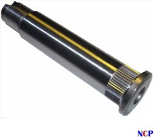 PEUGEOT 306 REAR STUB AXLE PIN