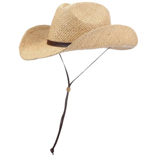 Conner western shapeable - conner,