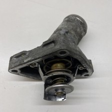 ENGINE THERMOSTAT FOR NISSAN
