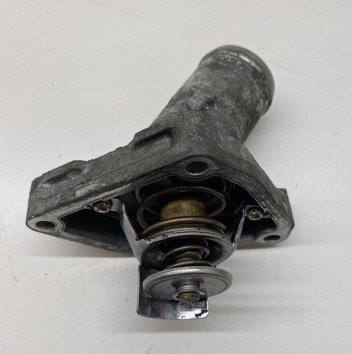 Engine thermostat for nissan - engine,