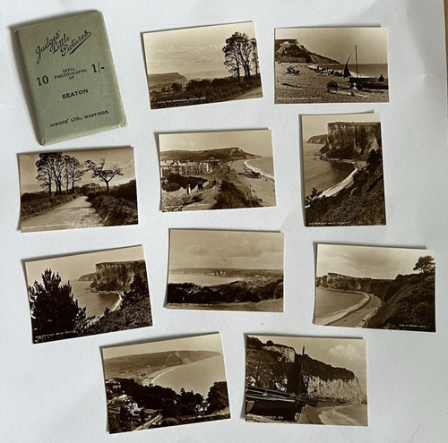 Judges little pictures 10 - pictures,
