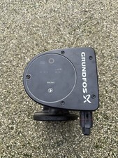 Grundfos Magna1 40 60 F 220 97924380 Flanged