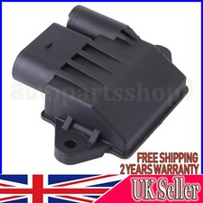 Glow Plug Relay Control Unit Module For Mercedes-Benz W203 W204 W211 W164 W221