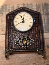 Richard Ward Winchester Sturdy