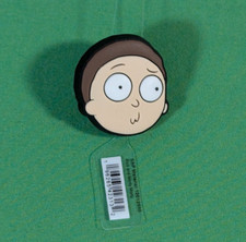 New Original Jibbitz Crocs