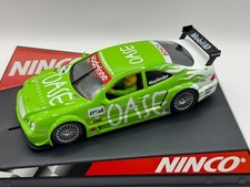 50291 ninco - 50291, (scalextric)