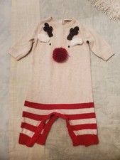 Next Baby Christmas