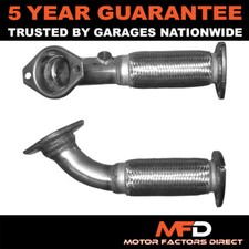 Fits Iveco Daily 2006-2011 2.3