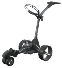 Motocaddy M7 Remote DHC
