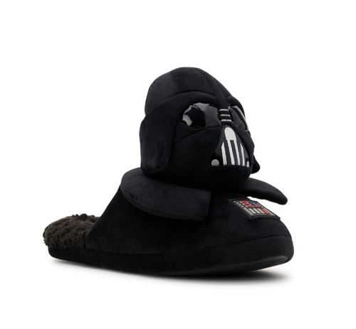 Disney star wars darth - disney,