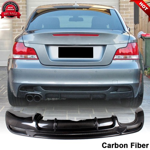For bmw e82 e88 - 125i, 128i