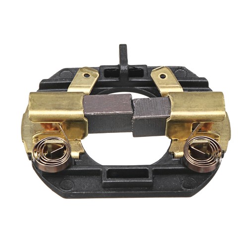 For dewalt dch143 dch253 - for,