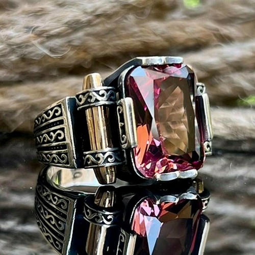 925 sterling silver - 925,