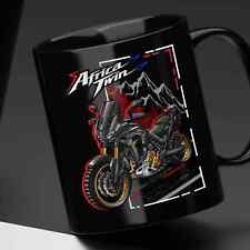 Honda CRF1100L Africa Twin Adventure Sports Coffee Mug 11OZ, Bikers Gift