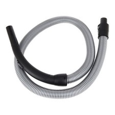 Electrolux Vacuum Cleaner Suction Hose & Handle Genuine