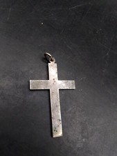 Vintage Henry Griffith And