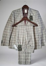 £349 Next Signature Italian