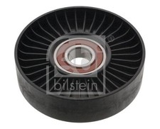 Febi Bilstein 45875 V-Ribbed