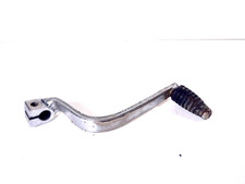 Yamaha 125 AT1 - AT2 Gear