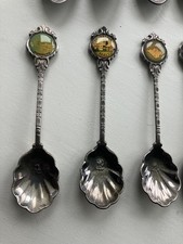 Bre9 collection job lot