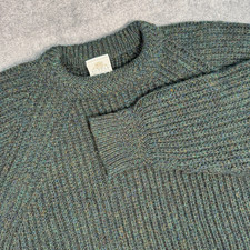 Vintage Bonner of Ireland