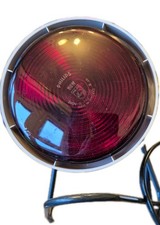 INFRA-RED Health Heat Lamp