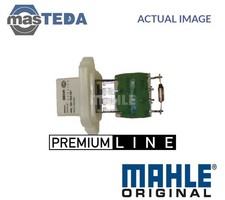 ABR 97 000P RESISTOR INTERIOR