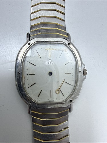 1980 ebel sport classic - ebel,