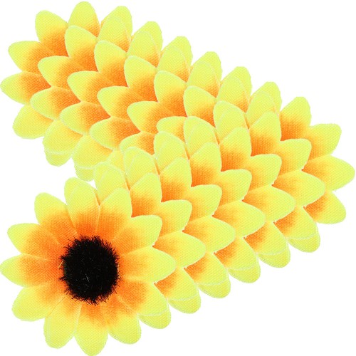 150 pcs plastic small - plastic,