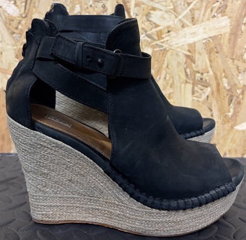 Ladies ugg jolina black - jolina,