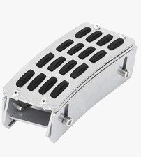 New kmiss car - new, extender