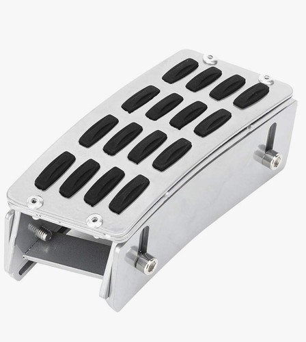 New kmiss car pedal - kmiss,