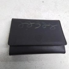 XC90      2016 Owners Manual