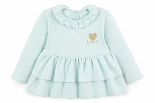 Matalan girls skater dress - skater,