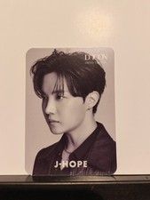 BTS Dicon Japan Edition Life