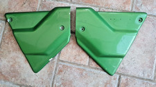 laverda 1000 1200 jota mirage