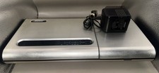 Bose Lifestyle Model 5 Music
