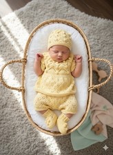 “Dewdrop’ Multi Set