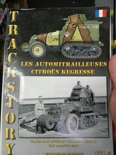 Tanks and military - and,