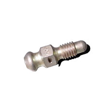 AGS1174 Bleeder Screw Valve