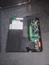 COMELIT 5714 Monitor Bracket Bravo And Genius B/N. S1, S2. Brand New, Bad Box. 