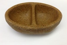 Java Tree Replacement Cup