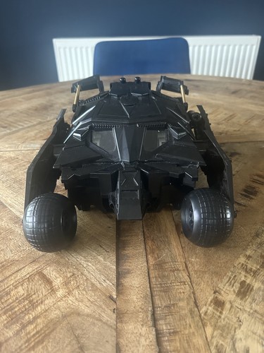 Batman the dark - the, knight