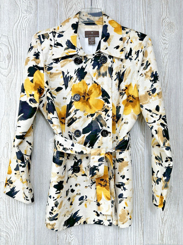 Fenn wright manson - manson, silk